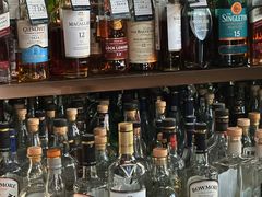 -境·Bar·日咖夜酒