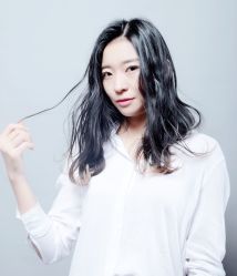 -逸丝风尚yesfashion造型