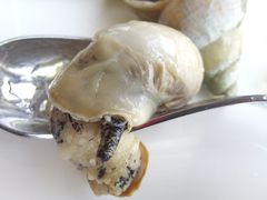 东方豪景旋转餐厅&nbsp;(3)-东方豪景花园酒店·怡景旋转餐厅