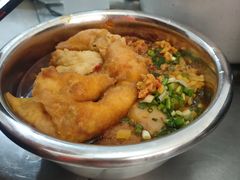 -胖子水煮(铁路三村无任何分店)