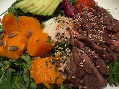 -Bco豆库(星耀天地店)