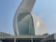 -上海中国航海博物馆