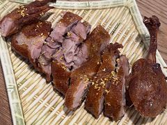 -鱼酷活鱼烤鱼(梅江印象城店)