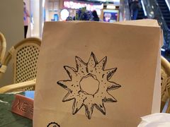 -Sunflour(来福士店)