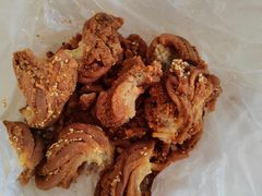 -桂发祥·直营(本溪路店)