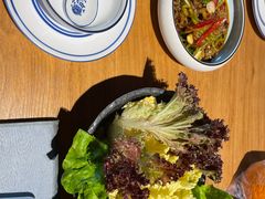 -打酱友•斑鱼海鲜粥火锅(吴桥店)