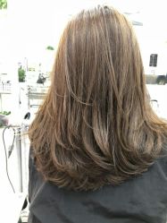 -YDO SALON