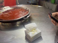 -储奇门鳝鱼火锅(总店)