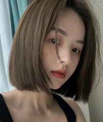 -NANAN美发沙龙