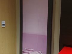 -青岛富力艾美酒店