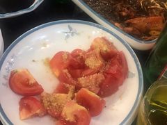 -三妹小龙虾·黄油蟹(华侨城总店)