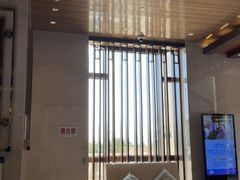 -童趣廊·儿童波波池·海洋球(长隆横琴湾酒店)