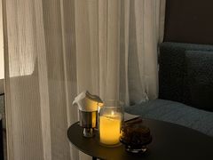 -安屿an·spa(卓悦中心商场店)