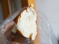 巴伐利亚碱水包-81BAKERY(大学路店)