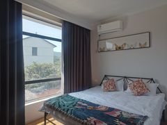 -弥舍·湖景团建泳池派对别墅·湖山境店