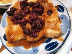 -小豆海棠(人民南路店)