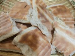 -人民食堂(青羊宫店)