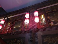 -蜀大侠火锅(寰球文化地标·总府店)