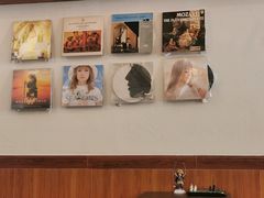 -triple coffee叁杯咖啡