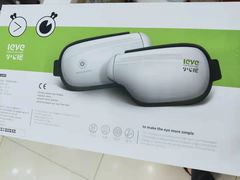 -宝岛眼镜(苏州浒关店)