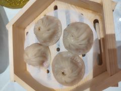 -顺德渔村·岭南一号