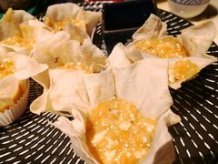-桂满陇-十里风荷(合生汇店)
