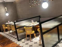 -鹿港小镇(霄云店)