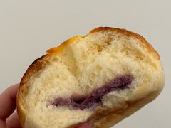 -面包时间Bread Time(南联店)