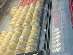 -東更道点心行(崂山丽达店)