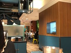 -小鱼小牛·鱼牛干锅·脆鱼火锅(世欧广场店)