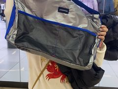 -迪卡侬(湘江路店)