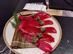 -黑牛の店·黑金店(沈阳万象城店)
