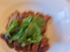 -海天楼(天津泛太平洋店)
