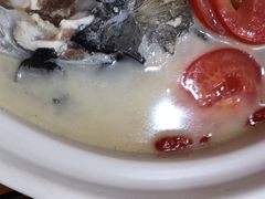 -淳安二十八道·美食汇·淳鱼馆(阳光路店)