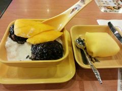 android_upload_pic-满记甜品(日月光二店)