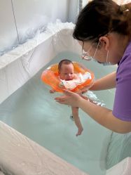 -养月堂中医养生月子会所(中心妇产店)