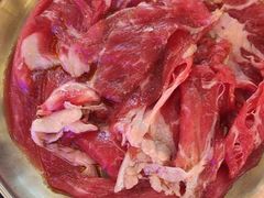 -西塔老太太泥炉烤肉(上海七宝领展广场店)