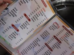 -丹水桥地锅鱼·翘嘴鲌·地方特色全鱼宴(丹江口大坝店)