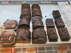 -西村叔叔的店(黄岛青医附院店)