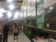 -阊门姚记豆浆(旧学前直营店)