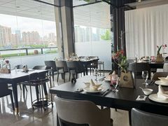 -RIVIERA 松鹤楼(外滩店)