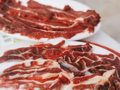 -原野牛肉岛
