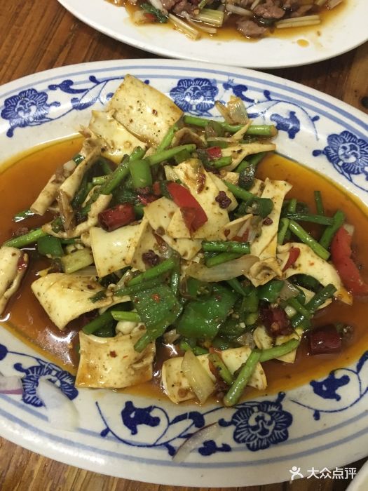 九九牛肉馆(南山路店)图片 - 第590张