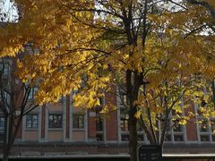 -浙江大学(海宁国际校区)