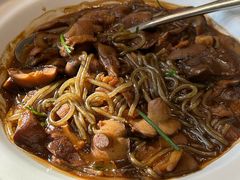 -双合园·海鲜水饺青岛菜(九水东路店)