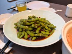 -湖锦酒楼(八一路店)