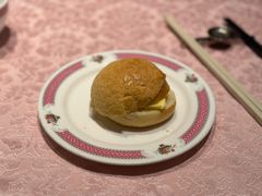 -囍凤楼·粤菜·点心·火锅(温特莱店)