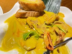 -泰堤坊(淡水体育馆店)