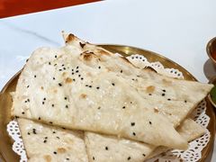 -清真· AL-JANNAT 佳纳特餐厅(仙林店)