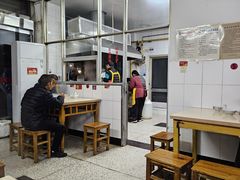 -盛兴面馆(真儒大厦店)